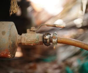 About Septic Pumping Service Riverside, TX